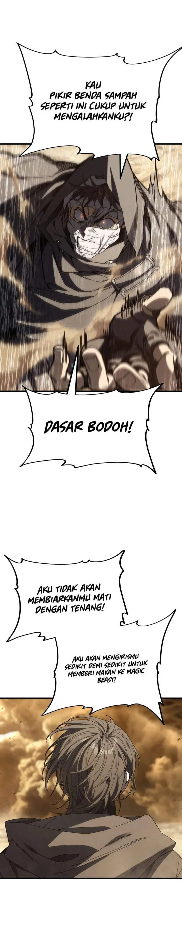 image-komik-sandmancer-of-the-scorched-desert-chapter-22-45/49