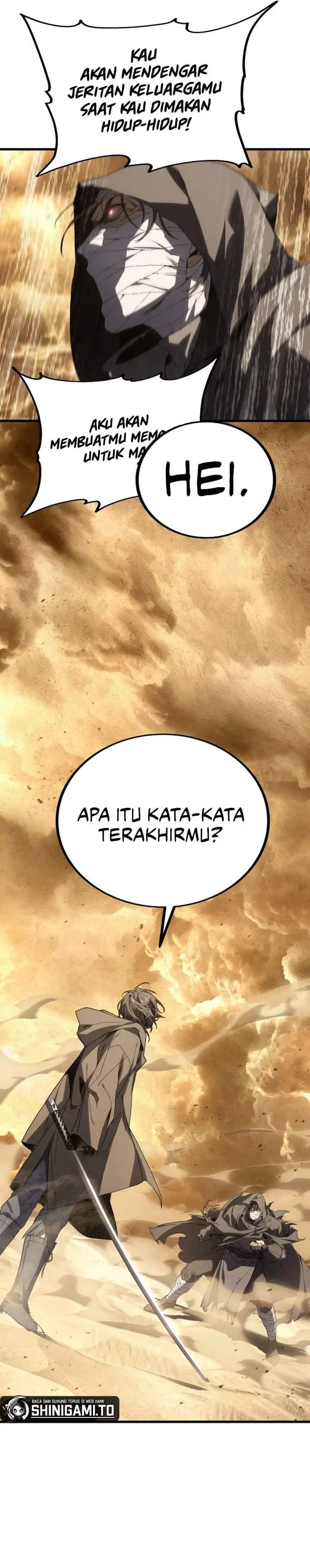 image-komik-sandmancer-of-the-scorched-desert-chapter-22-46/49