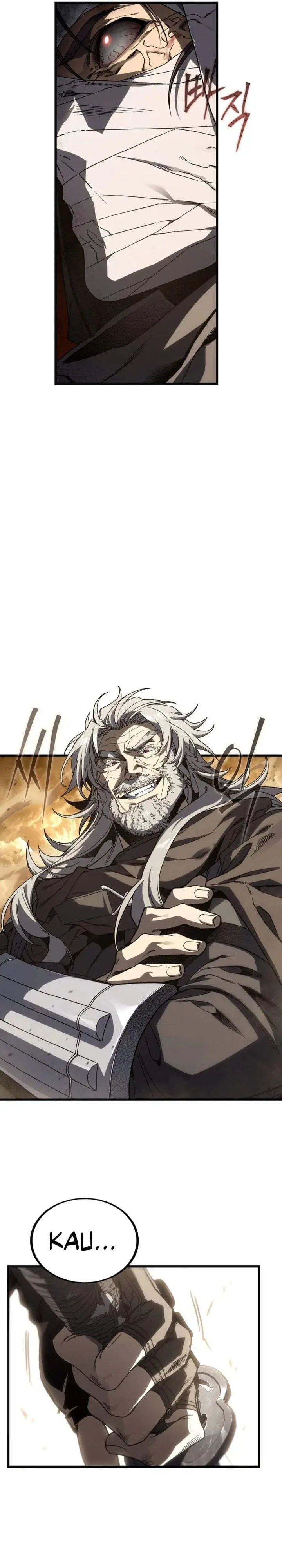 image-komik-sandmancer-of-the-scorched-desert-chapter-22-47/49