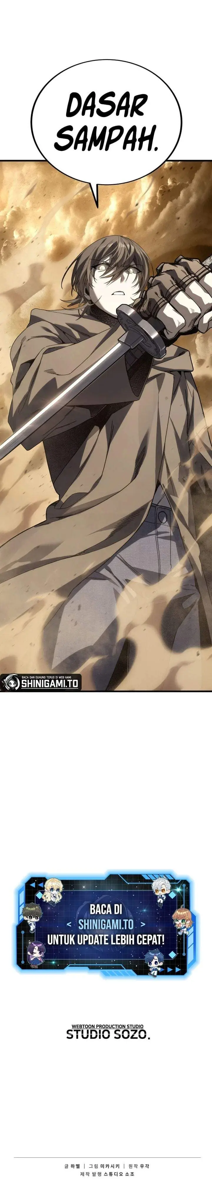 image-komik-sandmancer-of-the-scorched-desert-chapter-22-48/49