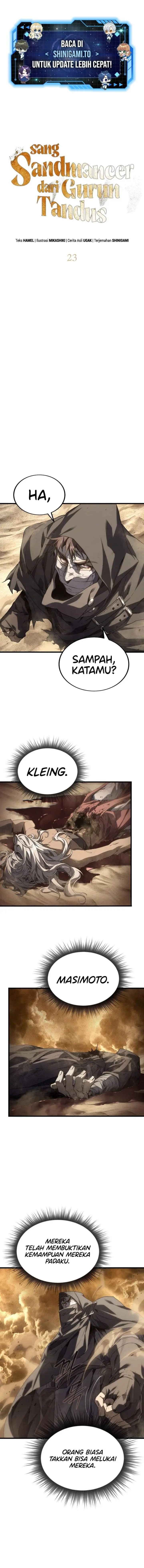 image-komik-sandmancer-of-the-scorched-desert-chapter-23-0/17