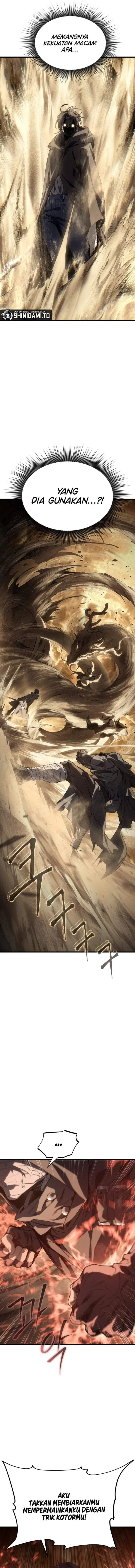 image-komik-sandmancer-of-the-scorched-desert-chapter-23-1/17