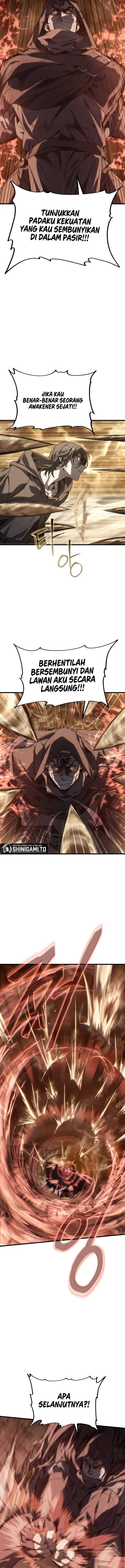 image-komik-sandmancer-of-the-scorched-desert-chapter-23-2/17