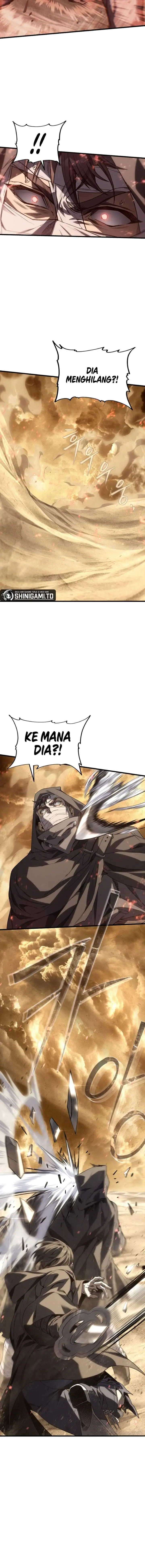 image-komik-sandmancer-of-the-scorched-desert-chapter-23-3/17