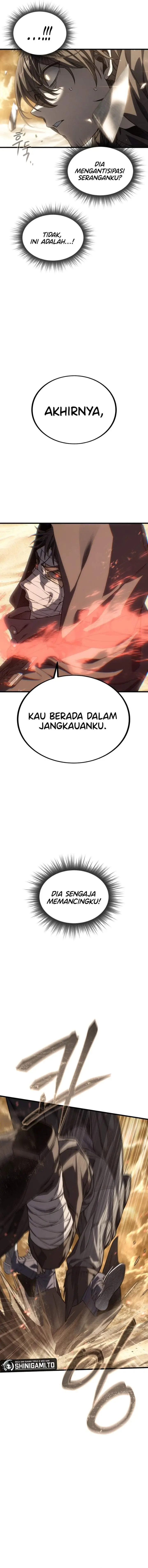 image-komik-sandmancer-of-the-scorched-desert-chapter-23-4/17