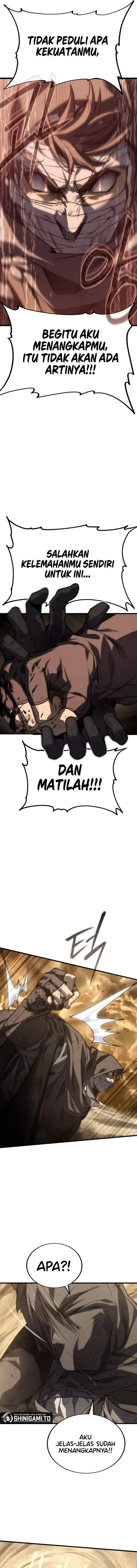 image-komik-sandmancer-of-the-scorched-desert-chapter-23-7/17