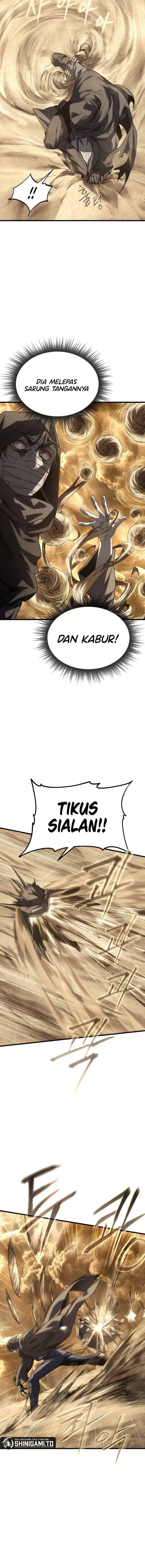 image-komik-sandmancer-of-the-scorched-desert-chapter-23-8/17