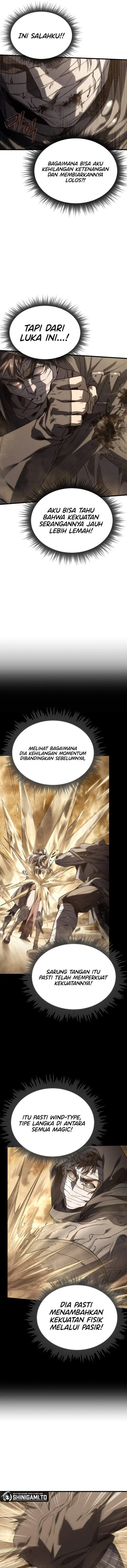 image-komik-sandmancer-of-the-scorched-desert-chapter-23-9/17