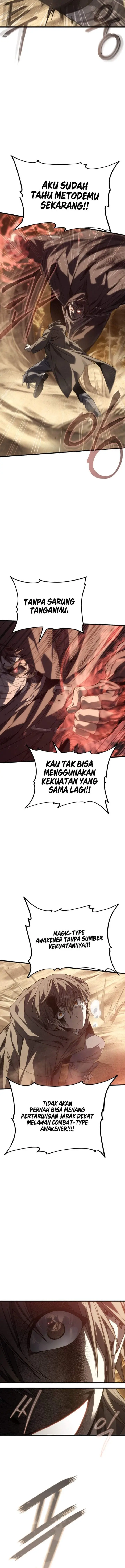 image-komik-sandmancer-of-the-scorched-desert-chapter-23-10/17