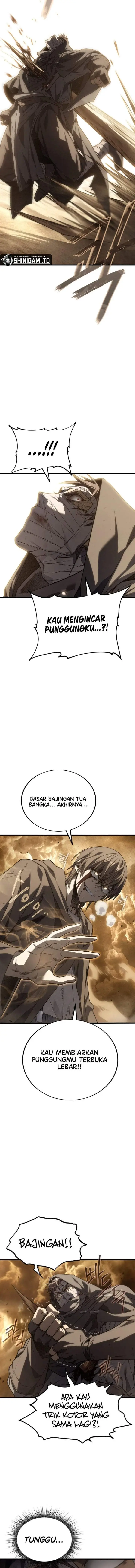 image-komik-sandmancer-of-the-scorched-desert-chapter-23-11/17