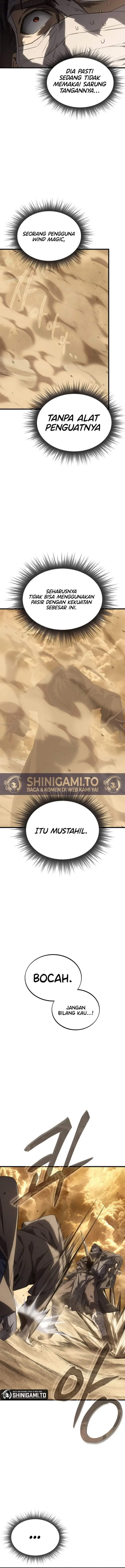 image-komik-sandmancer-of-the-scorched-desert-chapter-23-12/17