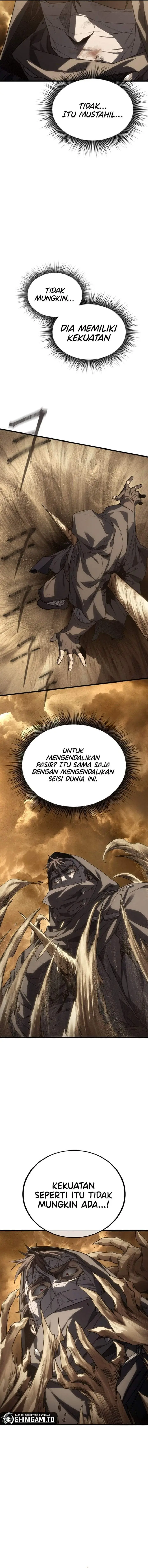 image-komik-sandmancer-of-the-scorched-desert-chapter-23-13/17