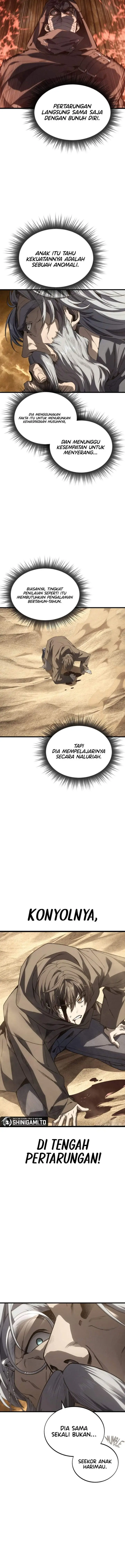 image-komik-sandmancer-of-the-scorched-desert-chapter-23-15/17