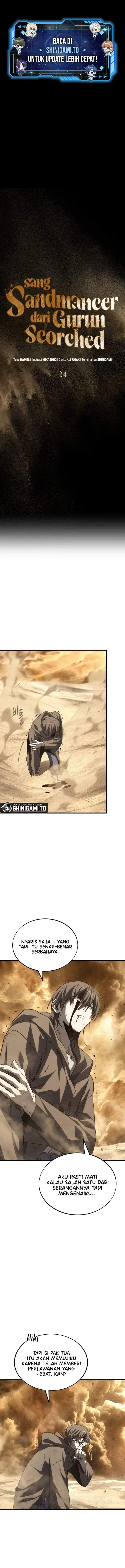 image-komik-sandmancer-of-the-scorched-desert-chapter-24-0/19