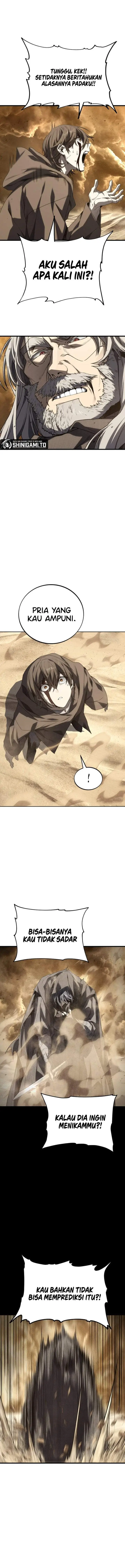 image-komik-sandmancer-of-the-scorched-desert-chapter-24-2/19