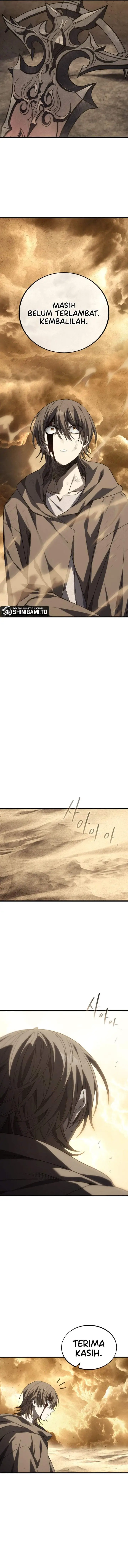 image-komik-sandmancer-of-the-scorched-desert-chapter-24-4/19