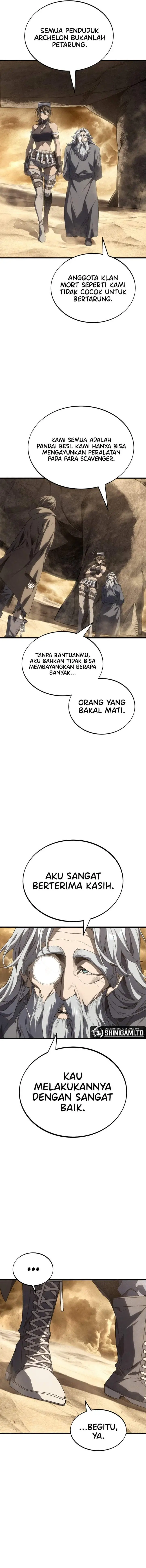 image-komik-sandmancer-of-the-scorched-desert-chapter-24-5/19