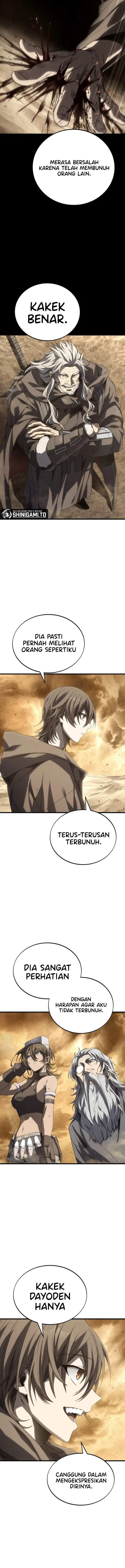 image-komik-sandmancer-of-the-scorched-desert-chapter-24-8/19