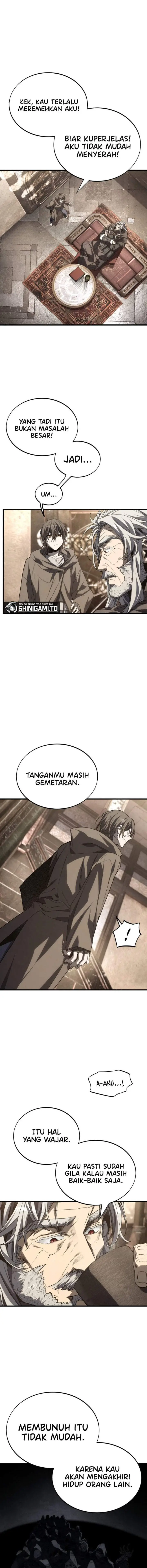 image-komik-sandmancer-of-the-scorched-desert-chapter-24-11/19
