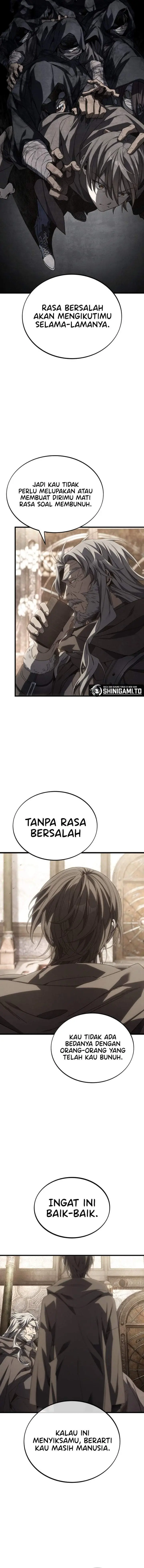 image-komik-sandmancer-of-the-scorched-desert-chapter-24-12/19