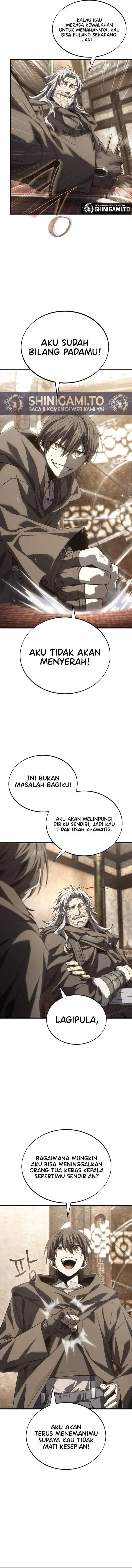 image-komik-sandmancer-of-the-scorched-desert-chapter-24-13/19