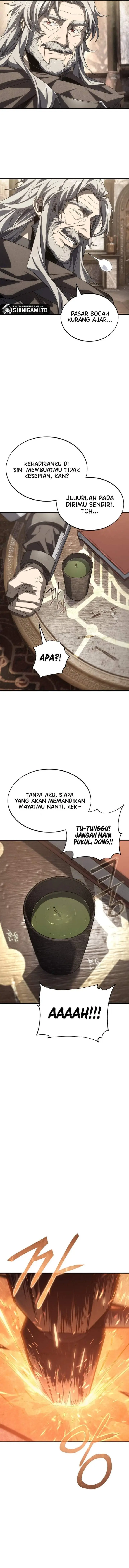 image-komik-sandmancer-of-the-scorched-desert-chapter-24-14/19