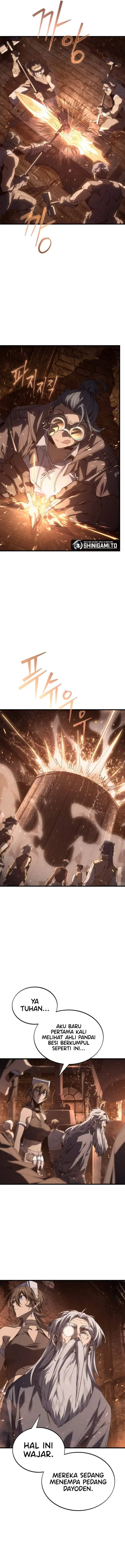 image-komik-sandmancer-of-the-scorched-desert-chapter-24-15/19