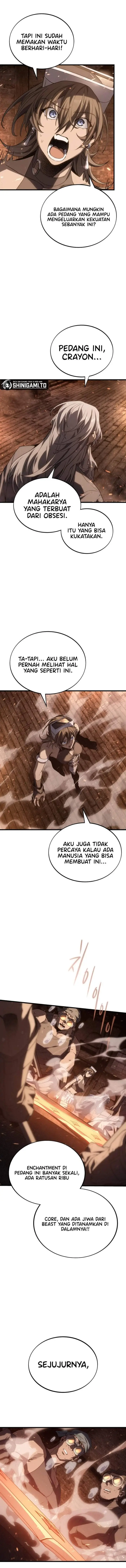 image-komik-sandmancer-of-the-scorched-desert-chapter-24-16/19
