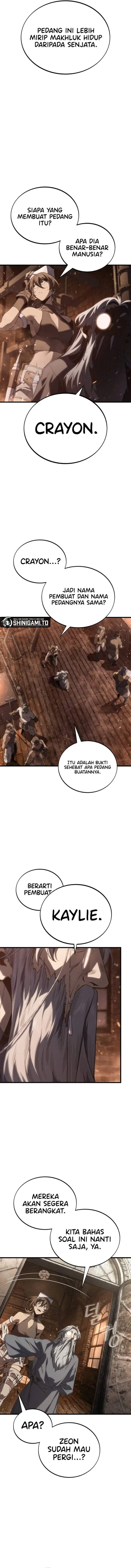 image-komik-sandmancer-of-the-scorched-desert-chapter-24-17/19