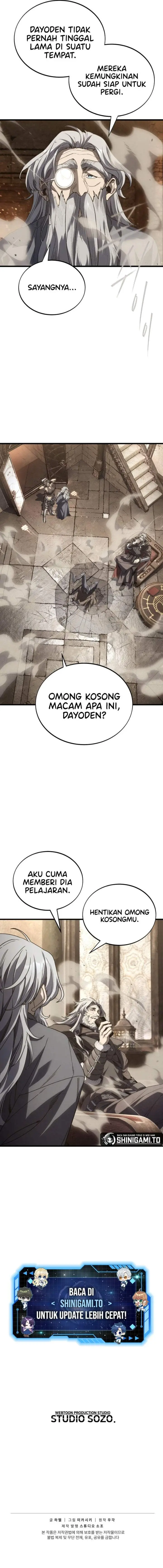 image-komik-sandmancer-of-the-scorched-desert-chapter-24-18/19