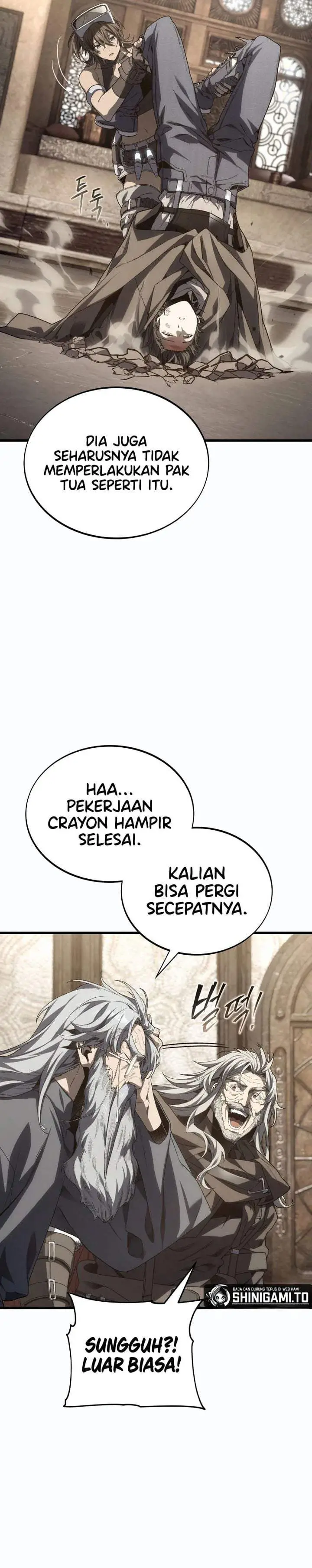 image-komik-sandmancer-of-the-scorched-desert-chapter-24.5-1/49