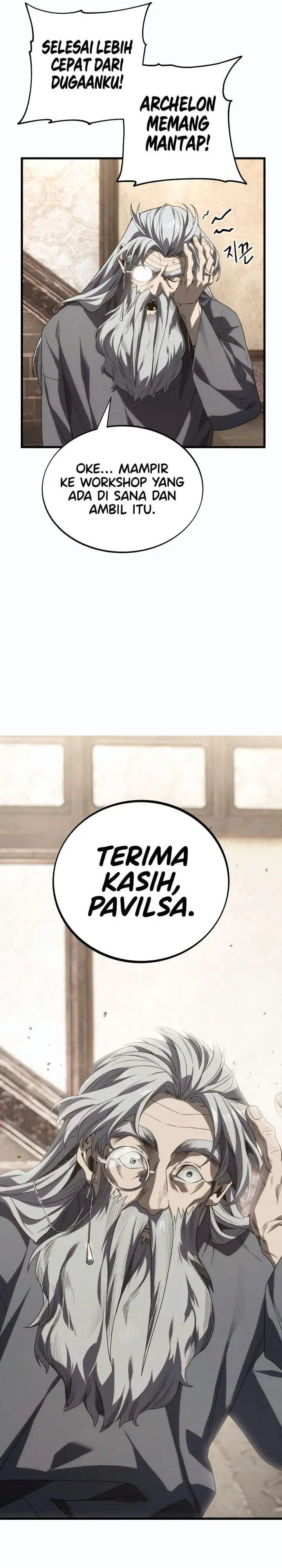 image-komik-sandmancer-of-the-scorched-desert-chapter-24.5-2/49