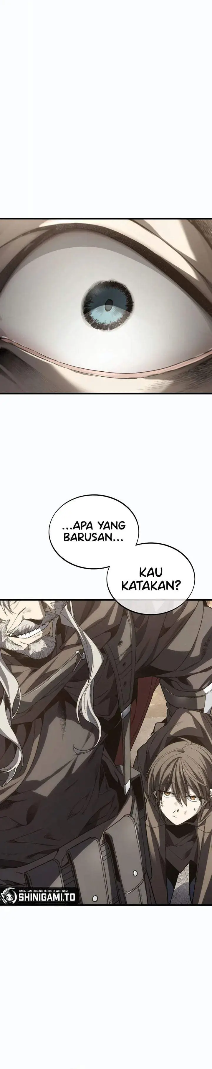 image-komik-sandmancer-of-the-scorched-desert-chapter-24.5-3/49