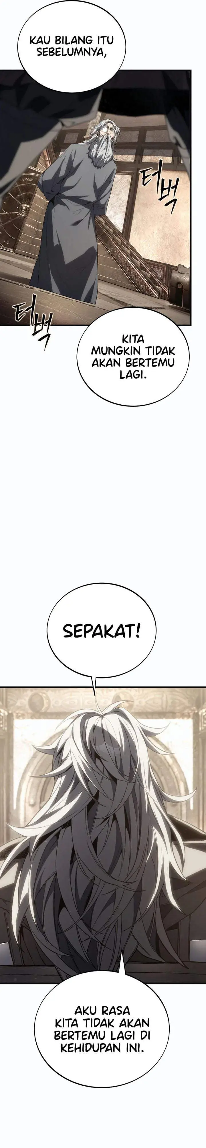 image-komik-sandmancer-of-the-scorched-desert-chapter-24.5-4/49