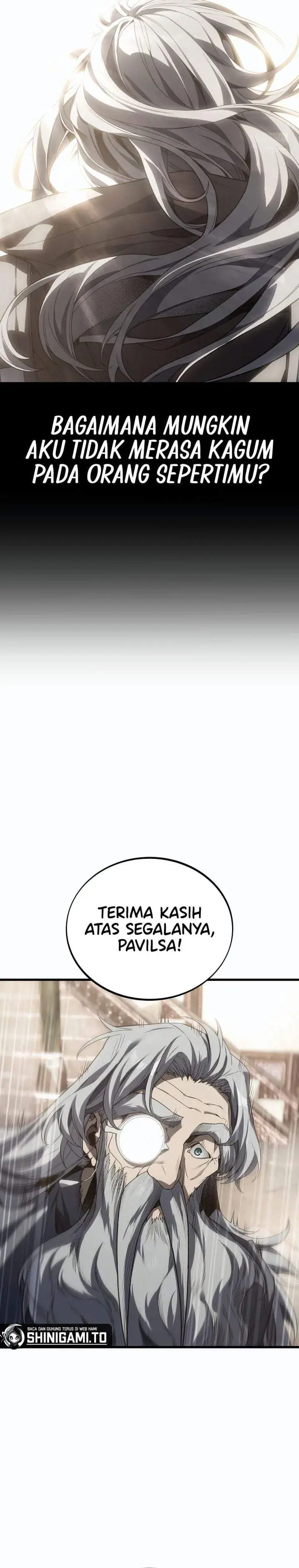 image-komik-sandmancer-of-the-scorched-desert-chapter-24.5-7/49