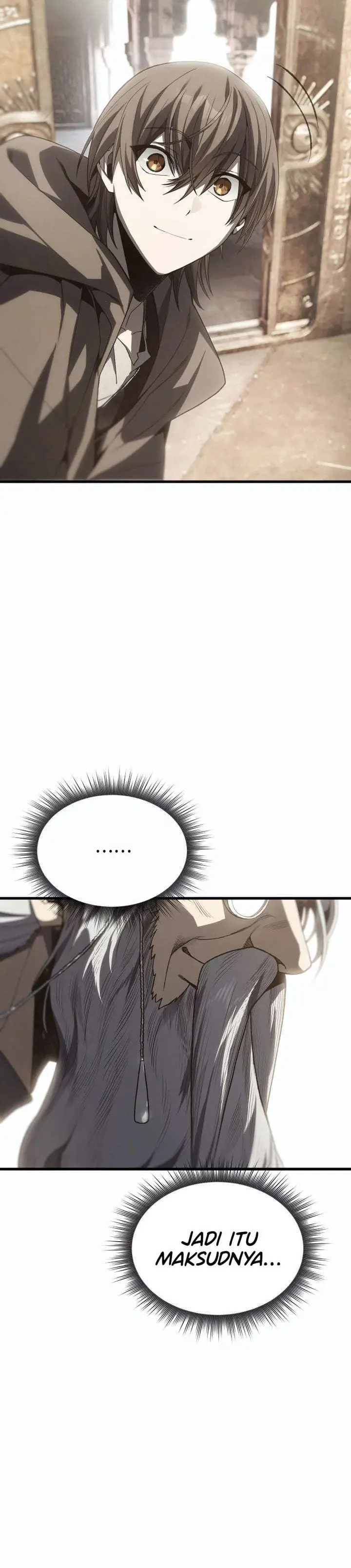image-komik-sandmancer-of-the-scorched-desert-chapter-24.5-9/49