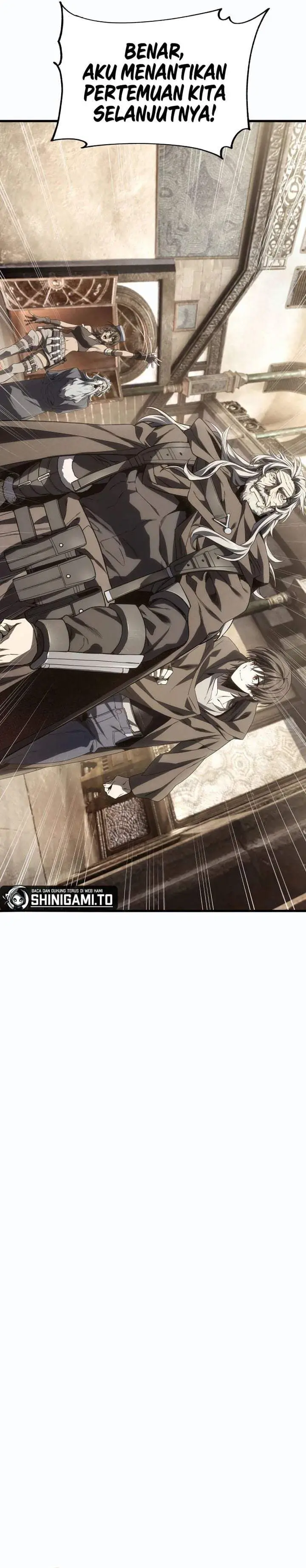image-komik-sandmancer-of-the-scorched-desert-chapter-24.5-10/49