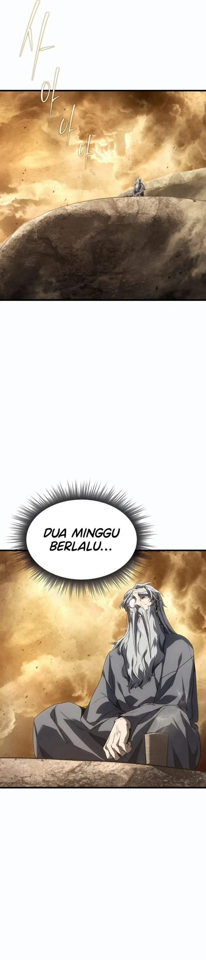 image-komik-sandmancer-of-the-scorched-desert-chapter-24.5-11/49