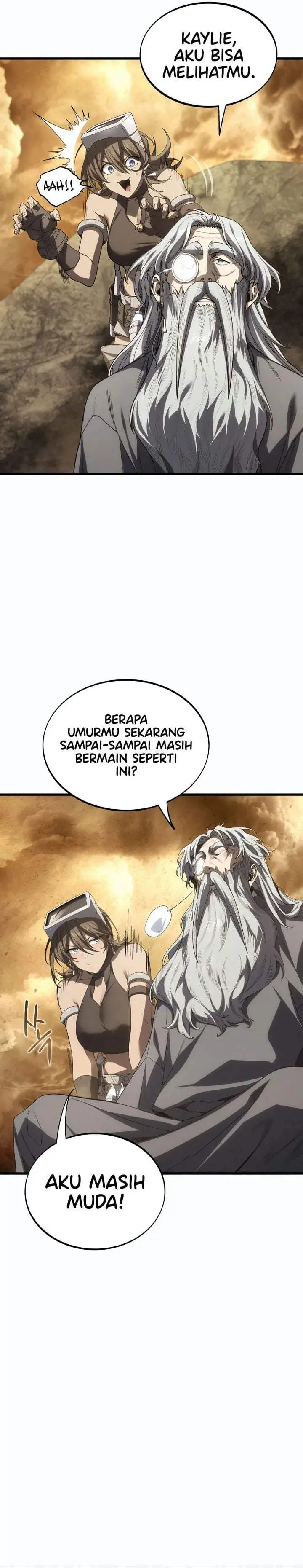 image-komik-sandmancer-of-the-scorched-desert-chapter-24.5-12/49