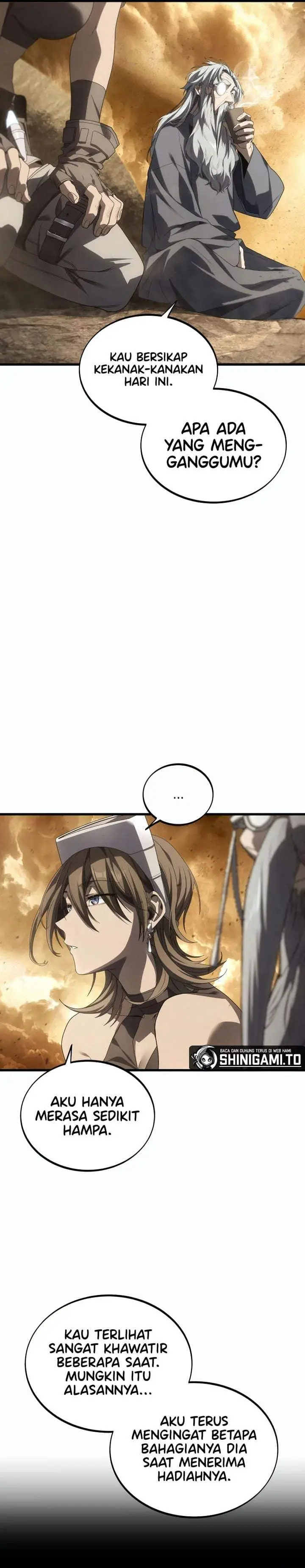 image-komik-sandmancer-of-the-scorched-desert-chapter-24.5-13/49