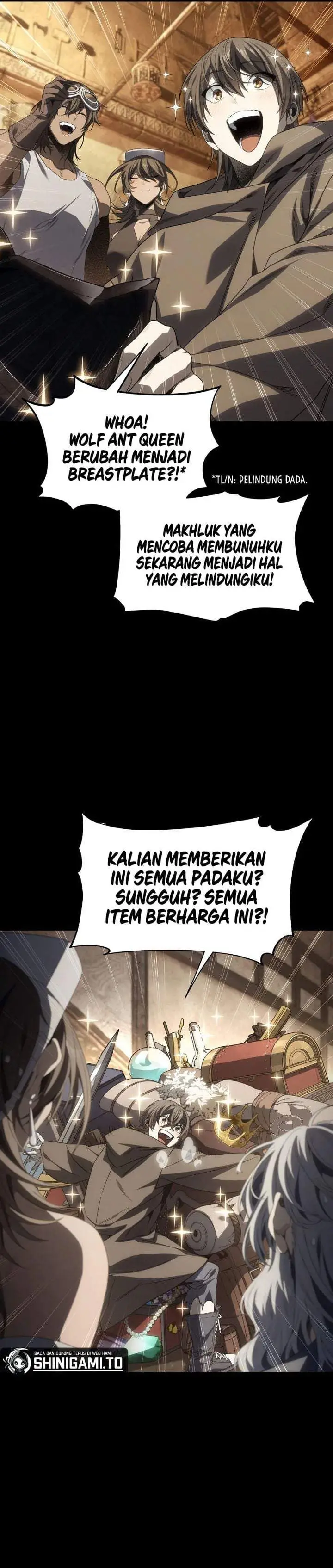 image-komik-sandmancer-of-the-scorched-desert-chapter-24.5-14/49