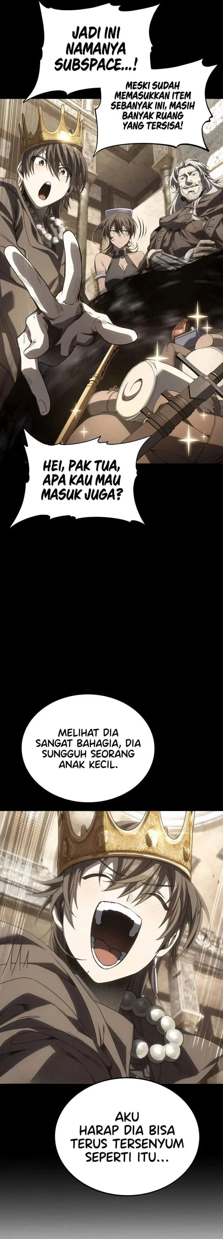 image-komik-sandmancer-of-the-scorched-desert-chapter-24.5-15/49