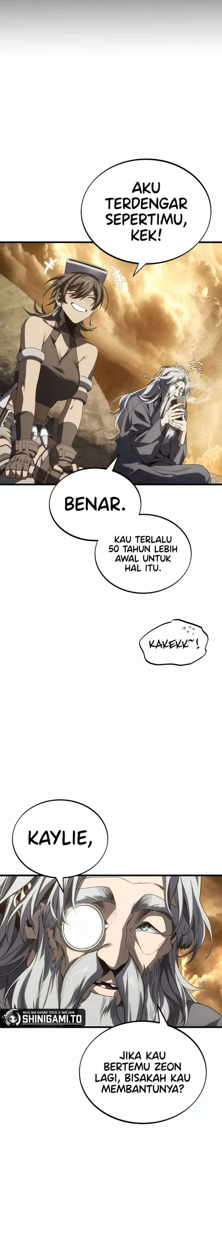 image-komik-sandmancer-of-the-scorched-desert-chapter-24.5-16/49