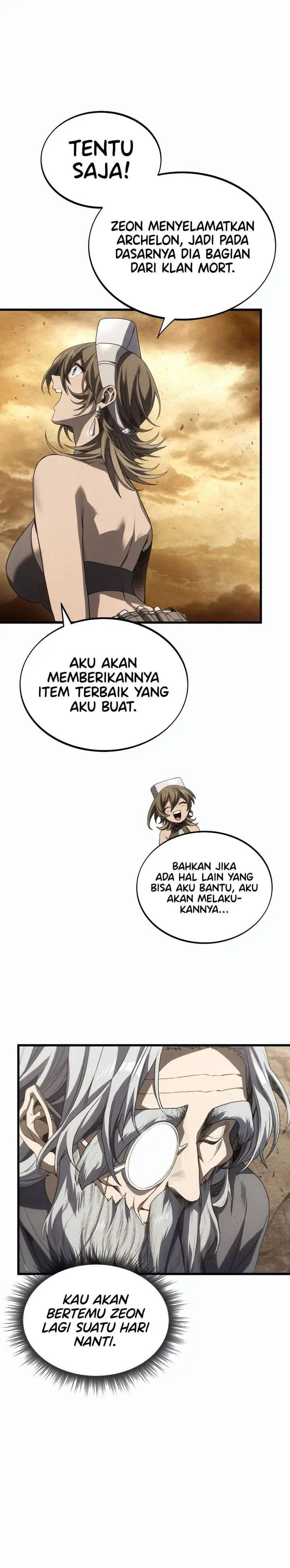 image-komik-sandmancer-of-the-scorched-desert-chapter-24.5-17/49