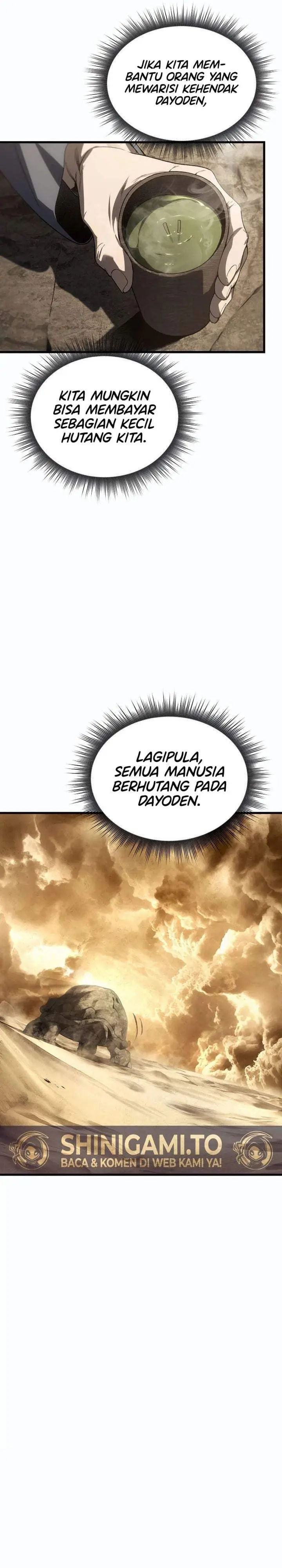 image-komik-sandmancer-of-the-scorched-desert-chapter-24.5-18/49
