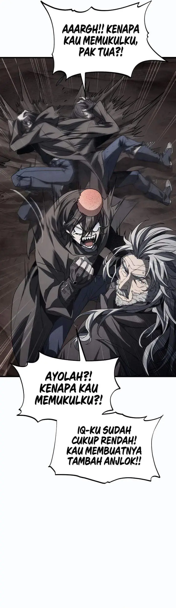 image-komik-sandmancer-of-the-scorched-desert-chapter-24.5-20/49