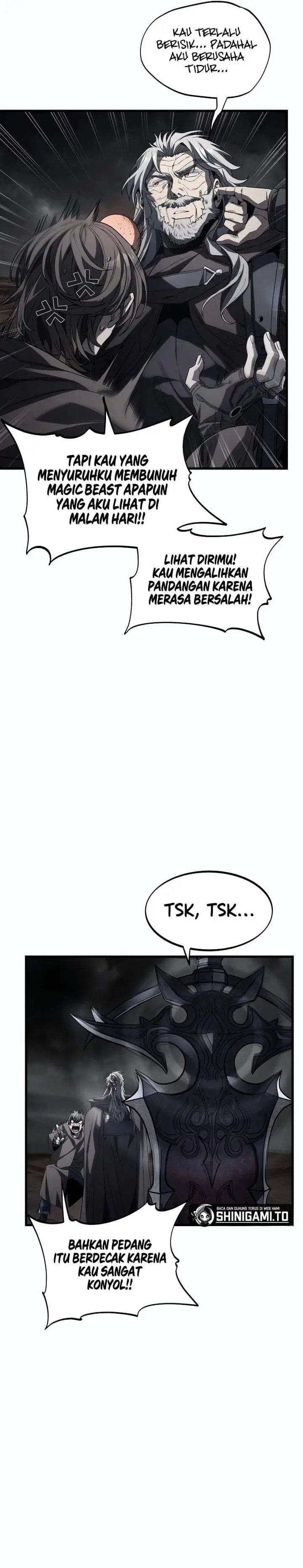image-komik-sandmancer-of-the-scorched-desert-chapter-24.5-21/49