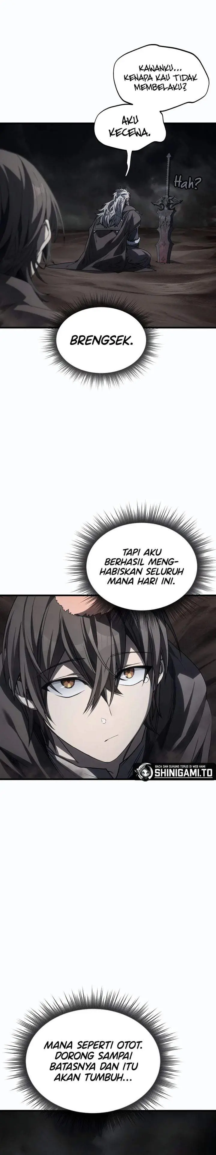 image-komik-sandmancer-of-the-scorched-desert-chapter-24.5-23/49