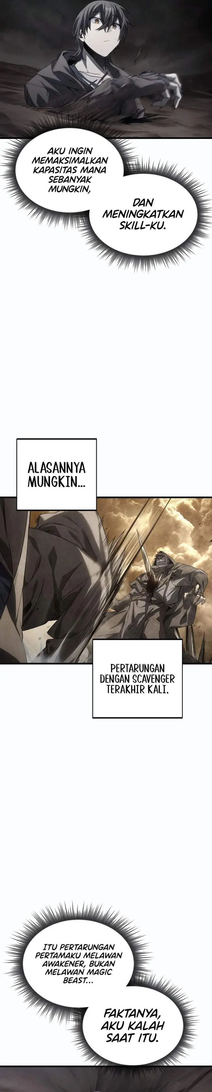 image-komik-sandmancer-of-the-scorched-desert-chapter-24.5-24/49