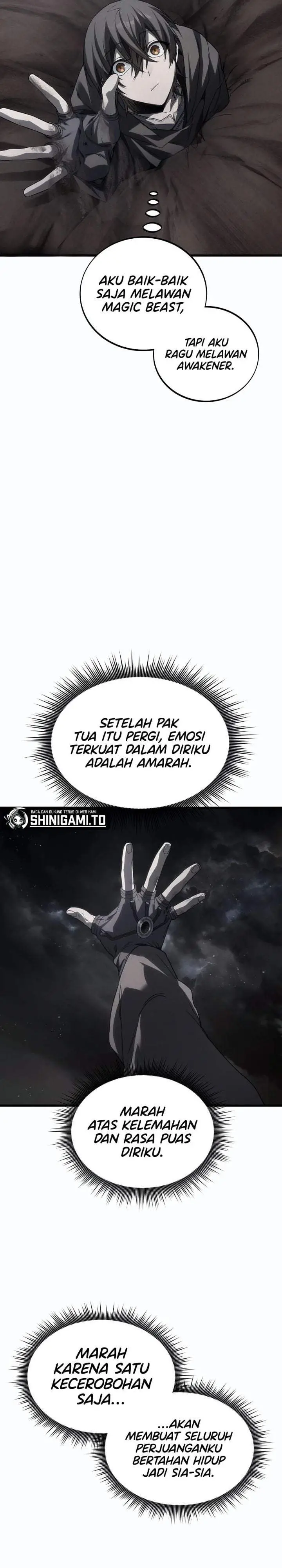 image-komik-sandmancer-of-the-scorched-desert-chapter-24.5-25/49